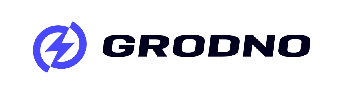 grodno logo